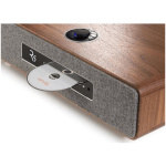 Ruark-Audio-R5-4