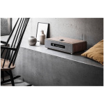 Ruark-Audio-R5-5