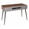 Ruark Audio R7 Mk3 | Walnoot