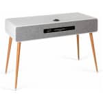 Ruark-Audio-R7-2