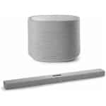 Harman Kardon Citation Soundbar