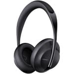 bose-700-black-1