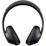 bose-700-black-2