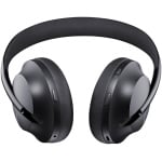 bose-700-black-3