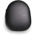 bose-700-black-5