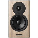 evoke-10-wood-2