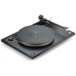 mofi_electronics_ultradeck_turntable_angle_high_right2