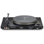 mofi_electronics_ultradeck_turntable_back2