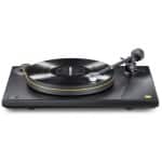 mofi_electronics_ultradeck_turntable_front2-2