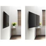 sony-su-wl850-pour-tv-oled-ag8-ag9