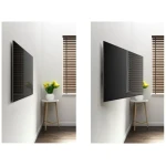 sony-su-wl850-pour-tv-oled-ag8-ag9