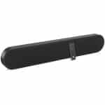 Dali-Katch-One-Soundbar-Black-1