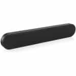 Dali-Katch-One-Soundbar-Black-2