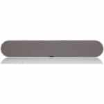 Dali-Katch-One-Soundbar-mountain-2