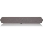 Dali-Katch-One-Soundbar-mountain-2