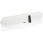 Dali-Katch-One-Soundbar-white-1