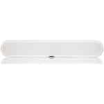 Dali-Katch-One-Soundbar-white-2