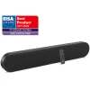 Dali Katch One | Iron Black