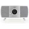 Tivoli Audio Home Music System Wit