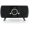 Tivoli Audio Home Music System zwart 2e generatie