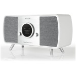 Tivoli Audio Home Music System generatie 2