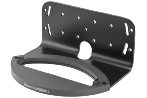 Formation Wedge muurbeugel