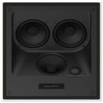 Bowers_Wilkins_CCM7.3_S2-2