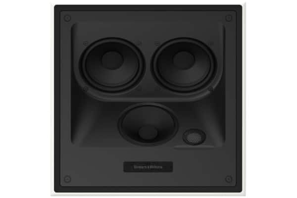 Bowers_Wilkins_CCM7.3_S2-2