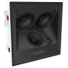 Bowers & Wilkins CCM7.3 S2