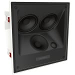 Bowers_Wilkins_CCM7.3_S2-4