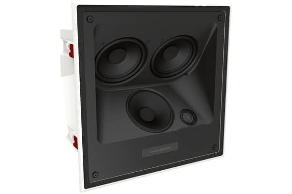 Bowers_Wilkins_CCM7.3_S2-4