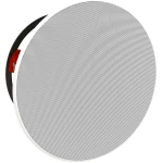 CCM7.5-S2-2