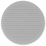CCM7.5-S2-4