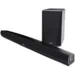 Denon-DHT-S516H-12