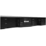 Denon-DHT-S516H-2