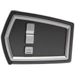 Denon-DHT-S516H-3