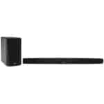 Denon-DHT-S516H-5
