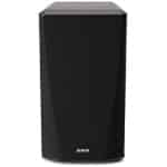 Denon-DHT-S516H-6
