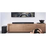 Denon-DHT-S516H-7