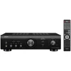 Denon PMA-600NE zwart