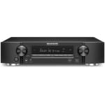 Marantz-1510-1