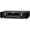 Marantz NR1510 | Zwart