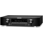 Marantz-1510-2