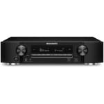 Marantz-1710-1