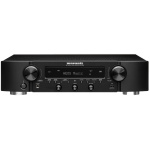 Marantz NR1200 voorkant vergroot