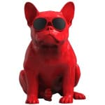 aerobull-hd-1