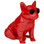 aerobull-xs-1-red