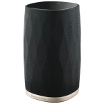 bowers-wilkins-formation-flex