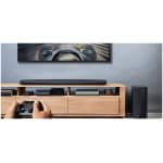 Denon-DHT-S716H-4