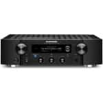 Marantz-PM7000-1